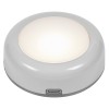 Osram Dot-It Twist and Shake Portable Mini LED Light | Cool White