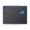 Notebook|ASUS|ROG Strix|G18 (2025)|G815LW-S9106W|CPU  Core Ultra|U9-275HX|2700 MHz|18