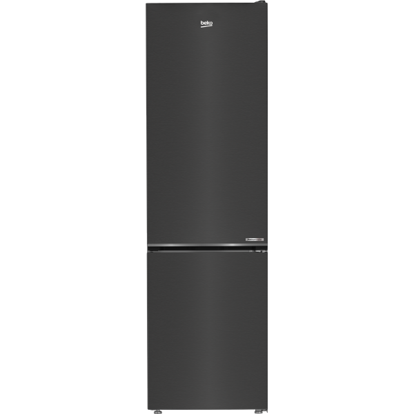 BEKO Refrigerator | B5RCNA405HXBR1 | Energy ...
