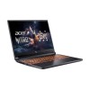 Acer | Nitro V 16 AI ANV16-42-R1PE | Shale Black | 16 