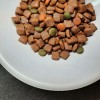PUPIL Prime bogata w wołowinę z warzywami 10 kg