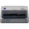 Epson LQ-630 | Dot matrix | Standard