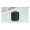 Sony Speaker | SRS-LS1 LinkBuds | Waterproof | Bluetooth | Black | Portable | Wireless connection