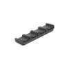 DRONE ACC BATTERY CHARGING HUB/MATRICE4 CP.EN.00000555.03 DJI