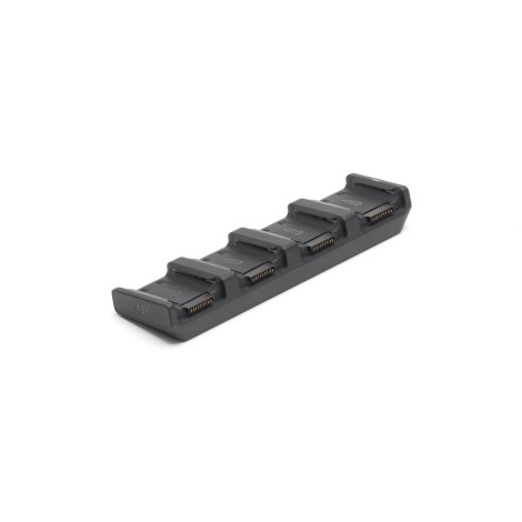DRONE ACC BATTERY CHARGING HUB/MATRICE4 CP.EN.00000555.03 DJI