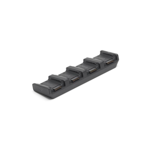 DRONE ACC BATTERY CHARGING HUB/MATRICE4 CP.EN.00000555.03 ...