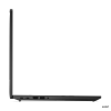 Lenovo Thinkpad T16 G4 AMD | Black | 16 