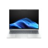 HP EB 8 G1i U5 228V 16in 32GB//1TB