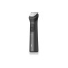 Philips MG9531/15 9000 Series All-in-One Hair trimmer, Black