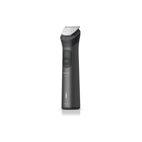 Philips MG9531/15 9000 Series All-in-One Hair trimmer, Black