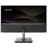 LCD Monitor|ACER|RS242YBPAMIX|23.8