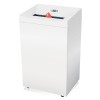 HSM Pure 940 shredder, 165 l, 3,9x40 mm