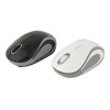 GEMBIRD MUSW-3B-01-MX Wireless Mouse