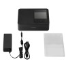 Canon CP1500 | Colour | Thermal | Printer | Wi-Fi | Black