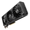 ASUS Prime -RTX5060TI-O16G NVIDIA GeForce RTX 5060 Ti 16 GB GDDR7
