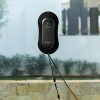 Cecotec Conga Windroid 1090 Double Spray Connected Window cleaning robot