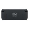 Nintendo Switch 2 portable game console 20.1 cm (7.9") 256 GB Touchscreen Wi-Fi Black