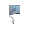 Fellowes | Platinum Monitor Arm up to 27