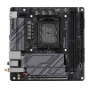 Asrock Z790M-ITX WiFi Intel Z790 LGA 1700 mini ITX