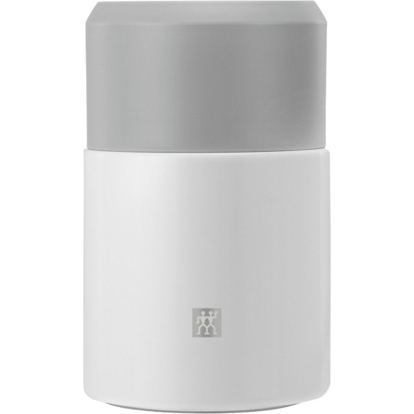 ZWILLING Thermo food container 39500-509-0 white ...