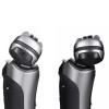 Braun Shaver Series 9 Pro+ 9577cc silver