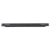 DELL LATITUDE 5520 i5-1145G7 16GB 256SSD 15,6" FHD Win11pro USED Used
