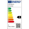 Parathom Classic Filament | E27 | 6.5 W | Warm White