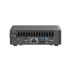 COMPUTING KIT C3-100U/RNUC15CRKI300002 ASUS