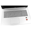 HP 17-cp2216nw 17.3 FHD AMD R5-7520U/8GB/512GB/AMD Radeon Graphics/WIN11 Home/ENG kbd/Silver/2Y Warranty | HP