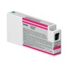 Epson UltraChrome HDR | T596300 | Ink cartrige | Vivid Magenta