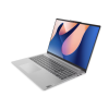 Lenovo IdeaPad Slim 5 16IAH8 | Cloud Grey | 16 