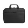 HP Rnw Business 17.3i Laptop Bag