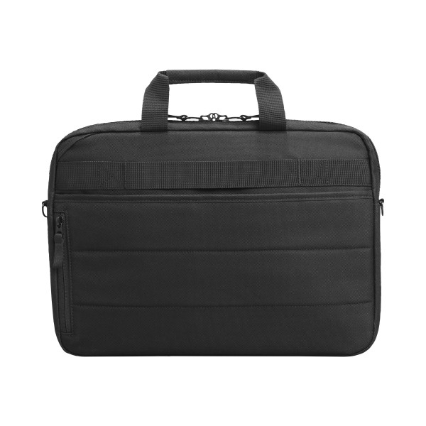 HP Rnw Business 17.3i Laptop Bag