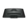 BENQ RD240Q 24.1inch IPS WQXGA