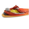 Materac dmuchany Sea to Summit Pursuit Plus - Regular