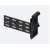NET ACC ADAPTER DIN RAIL KIT/PR5MEC23 TELTONIKA