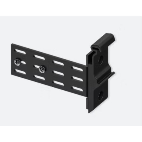 NET ACC ADAPTER DIN RAIL KIT/PR5MEC23 TELTONIKA