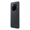 realme 14 Pro+ 5G 12/512GB Suede Grey