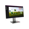Lenovo ThinkVision | P27Q-40 | 27 