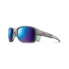 Okulary JULBO MONTEROSA 2 - M