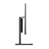 Lenovo ThinkCentre | neo 50a 24 G5 | Touchscreen | Desktop | AIO | 23.8 