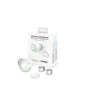 Fibaro The Heat Controller Starter Pack ZW5 EU thermostat Z-Wave White