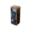 Muse | Party Box | M-1988DJ | Bluetooth | Black | Wireless connection