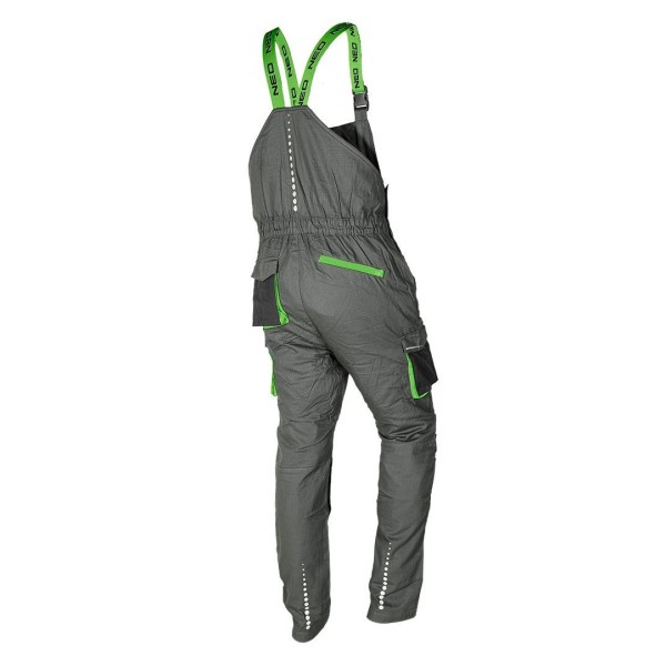 NEO tools 81-247-M work clothing
