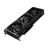 Graphics Card|PALIT|NVIDIA GeForce RTX 5070|12 GB|GDDR7|192 bit|PCIE 5.0 16x|Triple slot Fansink|NE75070S19K9-GB2050S