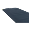 Outwell Dreamcatcher Single mattress, 10.0 cm, Blue