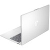 HP Laptop 15-fd0003nw 39.6 cm (15.6") Full HD Intel® Core™ i3 i3-1315U 16 GB DDR4-SDRAM 256 GB SSD Wi-Fi 6 (802.11ax) Windows 11 Home Silver