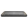 Salta 5365A recreational/backyard trampoline Outdoor Rectangular Coil spring Above ground trampoline