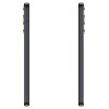 ZTE Nubia Neo 5G 16.8 cm (6.6") Dual SIM Android 13 USB Type-C 8 GB 256 GB 4500 mAh Yellow