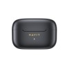 Havit OWS910 - TWS wireless headphones (Black)